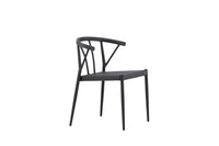 Stina ruokatuoli 6 kpl pakkaus