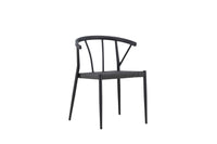 Stina ruokatuoli 6 kpl pakkaus