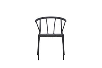 Stina ruokatuoli 6 kpl pakkaus