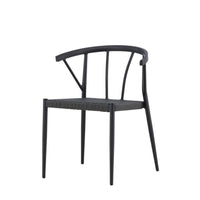 Stina ruokatuoli 6 kpl pakkaus