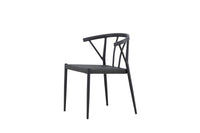 Stina ruokatuoli 6 kpl pakkaus