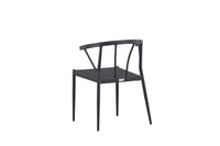 Stina ruokatuoli 6 kpl pakkaus