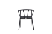 Stina ruokatuoli 6 kpl pakkaus