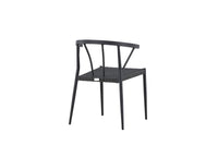 Stina ruokatuoli 6 kpl pakkaus