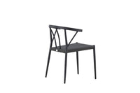 Stina ruokatuoli 6 kpl pakkaus