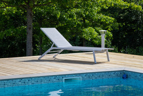 Ramossolsäng 2-pack