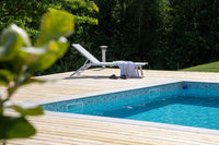 Ramossolsäng 2-pack