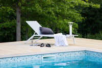 Ramossolsäng 2-pack