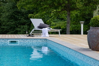 Ramossolsäng 2-pack