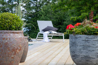 Ramossolsäng 2-pack