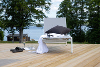 Ramossolsäng 2-pack