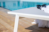 Ramossolsäng 2-pack