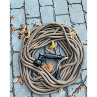 Vesiletku Deluxe -setti