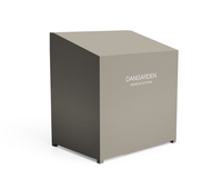 UMAMI peite moduuli 1