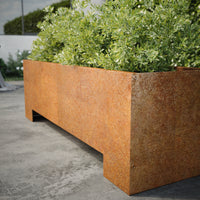 BOTANI ulkokukka-astia