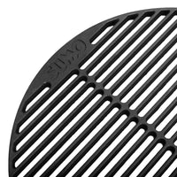 Cowboy-grilliritilä