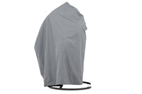 Klas riippumattohuppu (Riippumatto) - harmaa