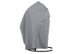 Klas riippumattohuppu (Riippumatto) - harmaa