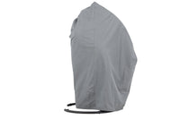 Klas riippumattohuppu (Riippumatto) - harmaa