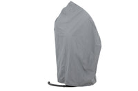 Klas riippumattohuppu (Riippumatto) - harmaa