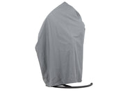 Klas riippumattohuppu (Riippumatto) - harmaa