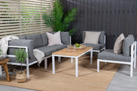 Sohvaryhmä Copacabana 