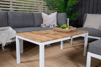 Sohvaryhmä Copacabana 