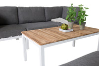 Sohvaryhmä Copacabana 