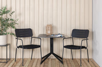 Way suorakaiteen muotoinen ruokaryhmä 