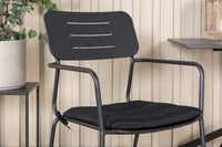 Way suorakaiteen muotoinen ruokaryhmä 