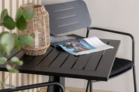 Way suorakaiteen muotoinen ruokaryhmä 