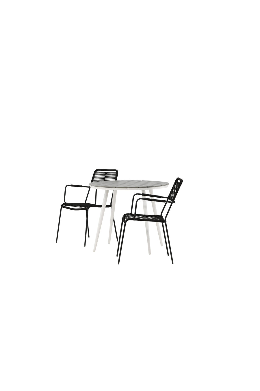 Break Rund Ruokaryhmä 