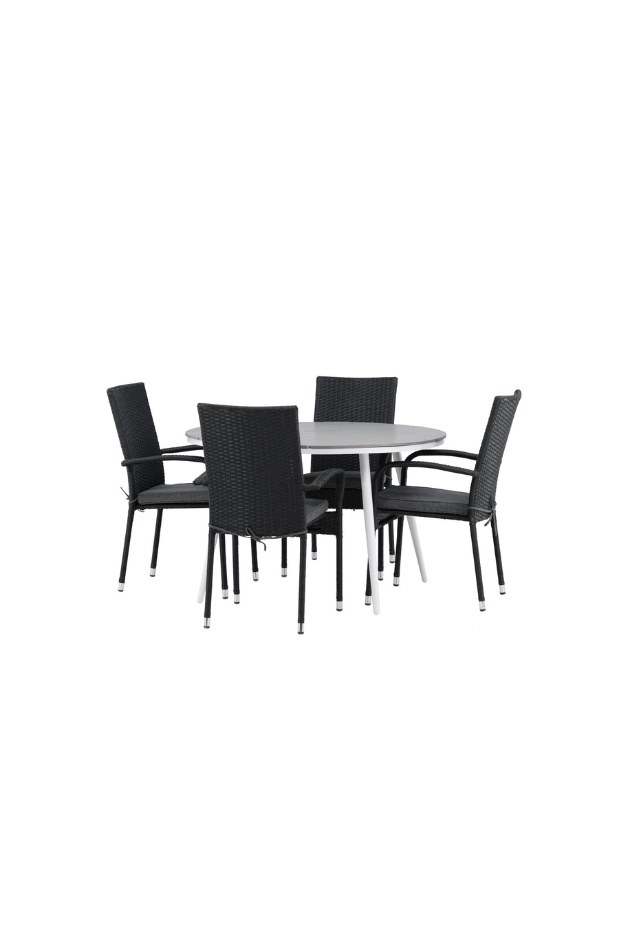 Break Rund Ruokaryhmä 