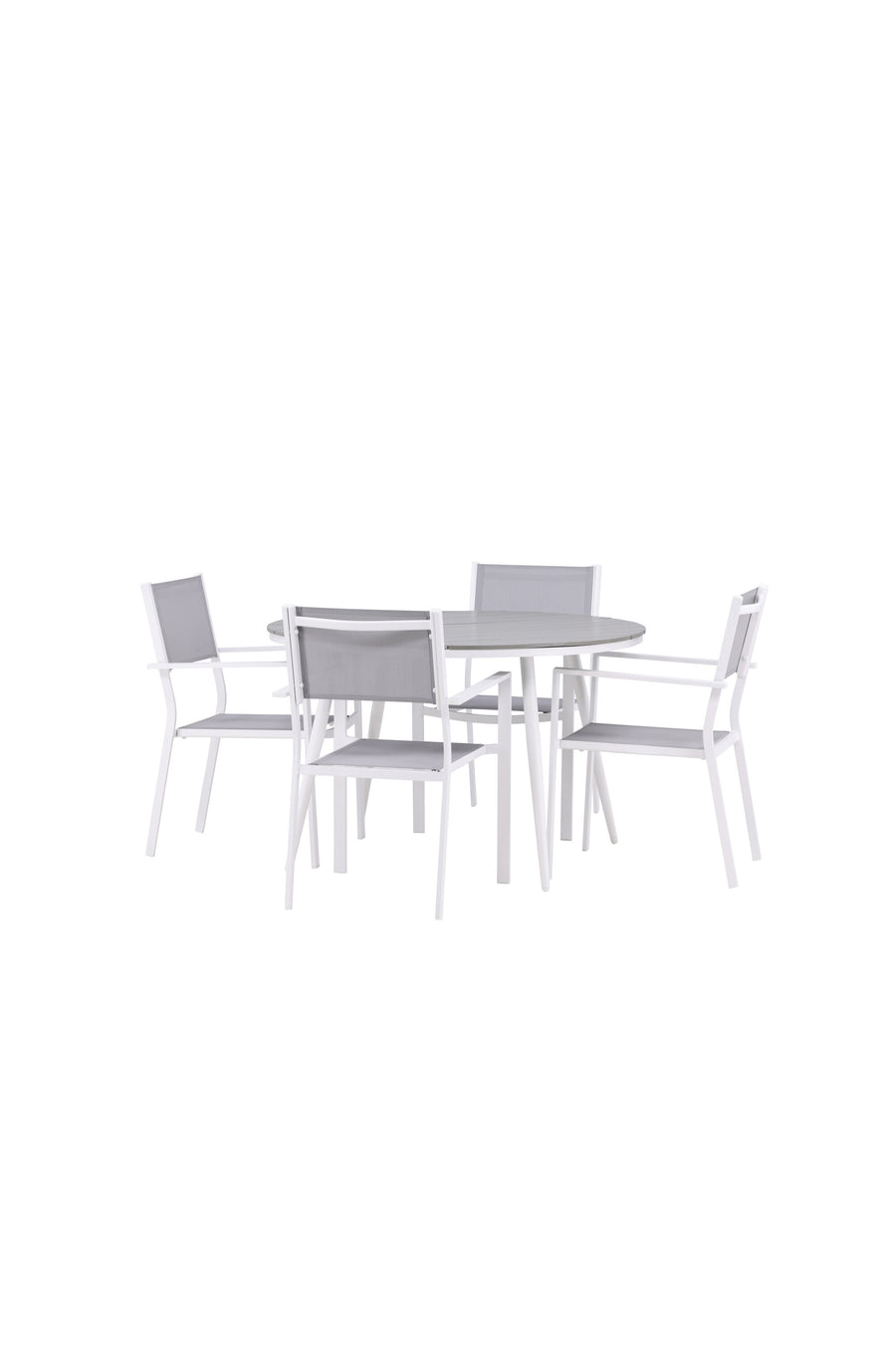 Break Rund Ruokaryhmä 