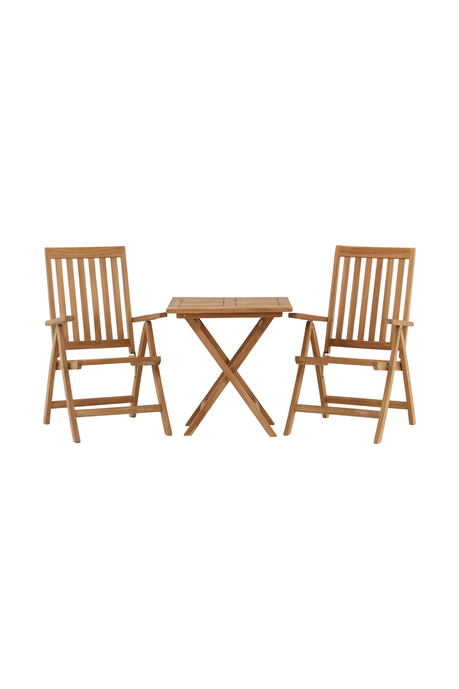 Kenya suorakulmainen ruokailuryhmä 