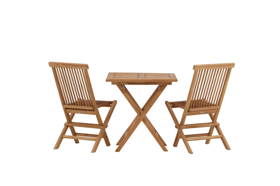 Kenya suorakaiteen muotoinen ruokailuryhmä 