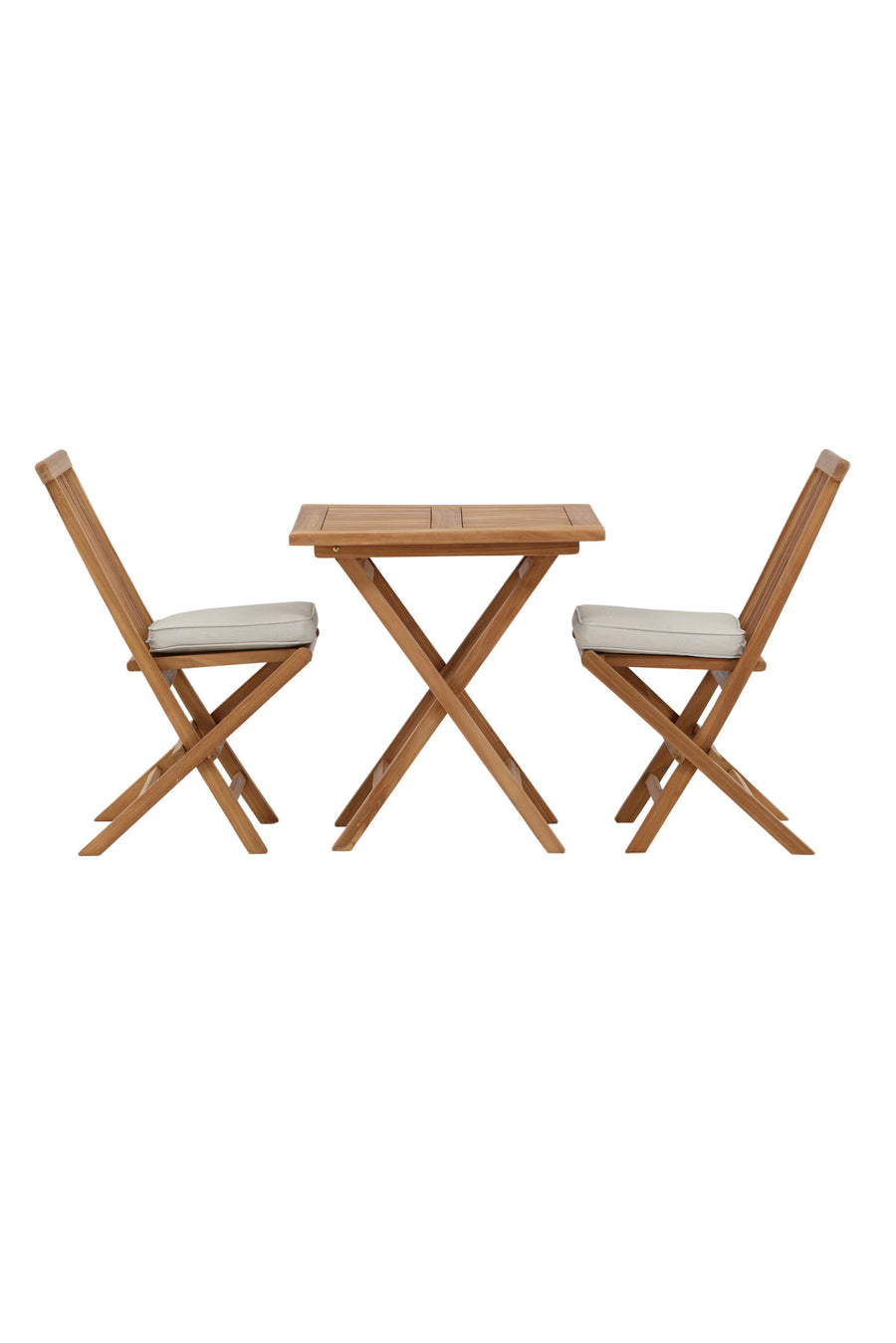 Kenya suorakaiteen muotoinen ruokailuryhmä 