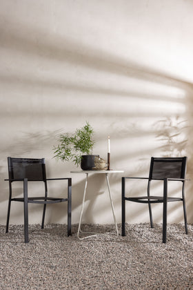 Bacong Rund Matgrupp