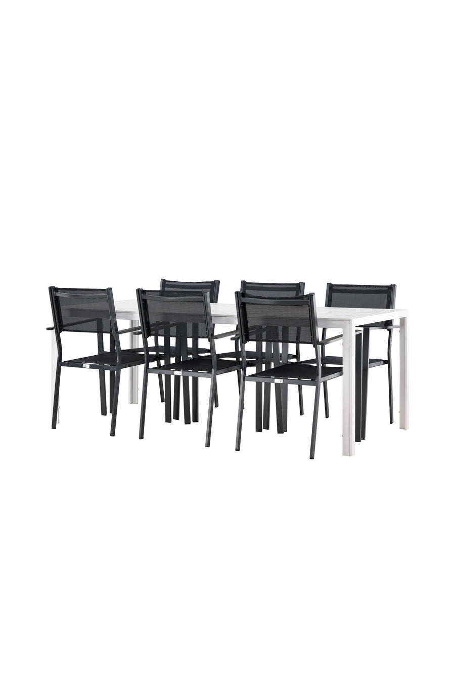 Break Suorakulmainen Ruokaryhmä 