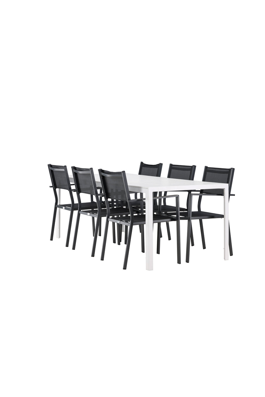 Break Suorakulmainen Ruokaryhmä 