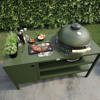 UMAMI moduuli 3 Kamadoon