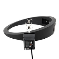 Grill Master's Rotisserie & Pizza -uuni Maxi/Pro