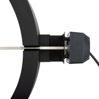 Grill Master's Rotisserie & Pizza -uuni Maxi/Pro