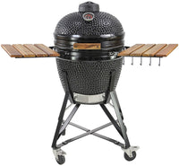 Kamado SUMO midi 21"