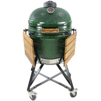 Kamado SUMO midi 21"