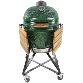 Kamado SUMO midi 21