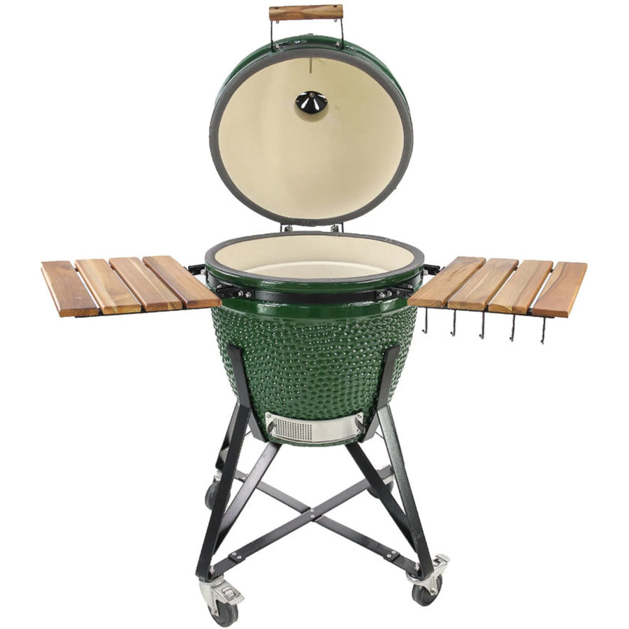 Kamado SUMO midi 21"