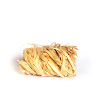 Ooni Firestarters Premium Natural, 50 kpl pakkaus 