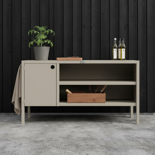 UMAMI ulkokokkipaketti, pesumoduuli, kulmamoduuli, moduuli 3, beige