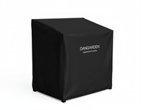 UMAMI peite moduuli 1